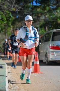 BIB: 
                            <button type="button" onclick="openModal(19217501)" class="btn btn-primary btn-sm float-right btn-popup" data-toggle="modal" data-target=".modal-high-quality">
                        <i class="fas fa-shopping-cart"></i> Add to Cart
                    </button>
                                            <button type="button" onclick="isThisMe(19217501, true)" class="btn btn-success btn-sm float-right btn-popup btn-isme hidden" data-toggle="tooltip" data-placement="bottom" title="นี่คือรูปของคุณใช่ไหม คลิกที่นี่เพื่อเอาเข้าอัลบั้ม">
                        <i class="fas fa-plus"></i> Add to album
                    </button>
                    <button type="button" onclick="isThisMe(19217501, false)" class="btn btn-warning btn-sm float-right btn-popup btn-isnotme hidden">
                        <i class="fas fa-ban"></i> Remove from album
                    </button>